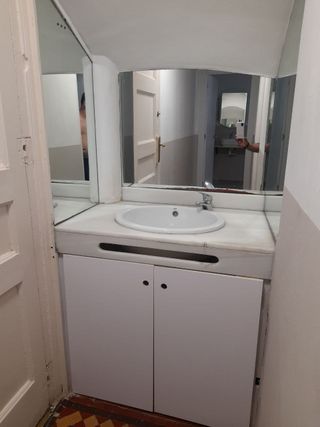 Montador de muebles Ikea, garantizado