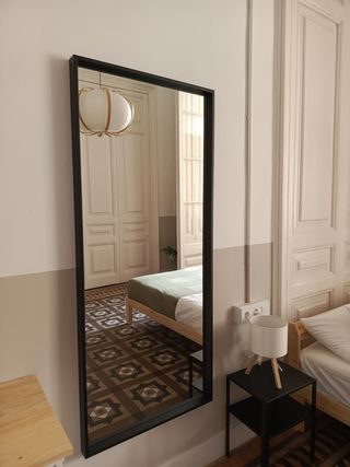 Montador de muebles Ikea, garantizado