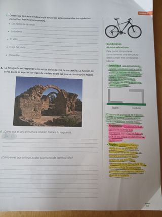 Cuaderno ProDigi. Tecnología y Digitalización I...