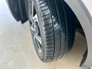 Toyota C-HR 125h Active