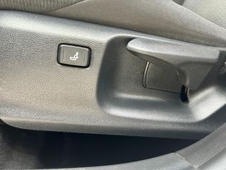 Toyota C-HR 125h Active