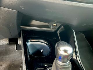 Toyota C-HR 125h Active