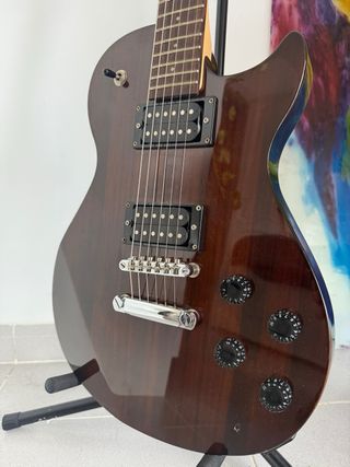 Washburn WIN14 Guitarra Eléctrica