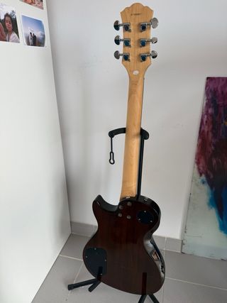 Washburn WIN14 Guitarra Eléctrica