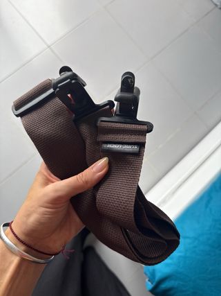 Washburn WIN14 Guitarra Eléctrica