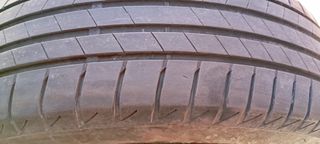  Bridgestone 185/65 R15 88H
