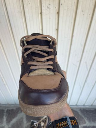 Sneakers Rip Curl 44EU like new!