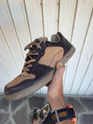 Sneakers Rip Curl 44EU like new!