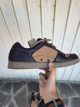 Sneakers Rip Curl 44EU like new!