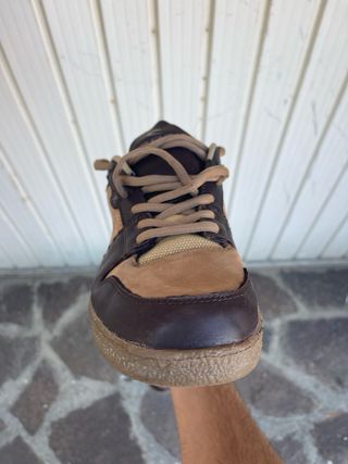 Sneakers Rip Curl 44EU like new!