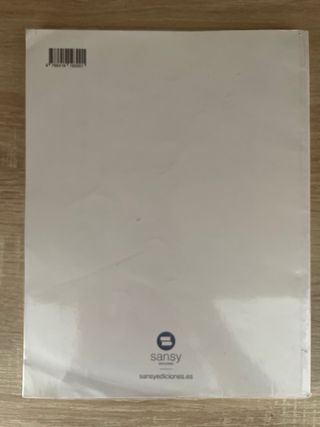 1º Y 2º BACHILLERATO DELFOS LENGUA CASTELLANA Y...