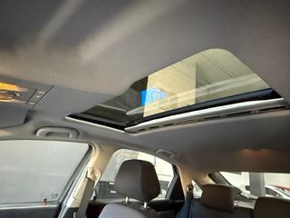 Opel Vectra 1.8 ELEGANCE ( 116 807 KMS ) ETIQ C