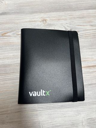 Colección Completa Pokémon Celebrations Inglés