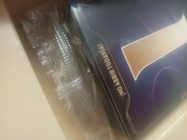 Carte Prelude Disney Lorcana TCG