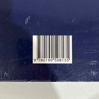 Historia de la Filosofía 2.º Bachillerato