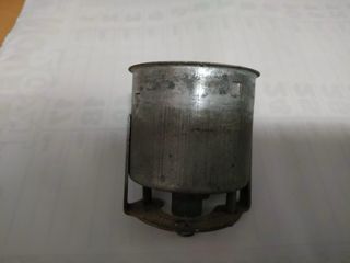 Contachilometri Veglia Borletti