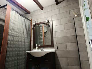 Casa Salon celebraciónes alquiler