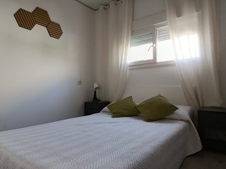 Casa Salon celebraciónes alquiler