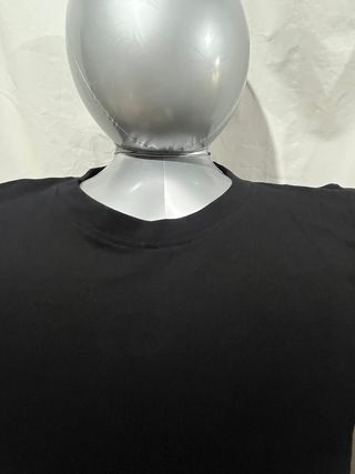 Completo uomo: Jeans e T-shirt smanicata