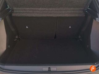 Peugeot 2008 Active Puretech 100 S&S 6 Vel. MAN