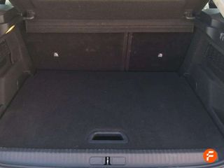 Citroën C4 PureTech 130 S&S 6v Feel Pack