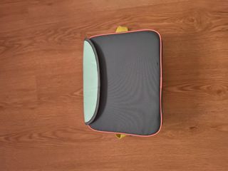 Trona portátil Safety 1st