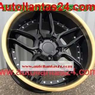 LLANTAS BMW - 14901