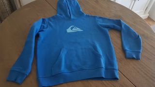Sudadera y Pantalones Zara