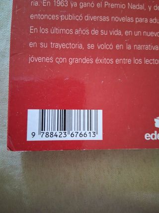 El Cementerio de los Ingleses