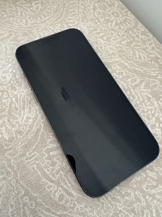 iPhone 13 Pro Max 512GB Verde Alpino