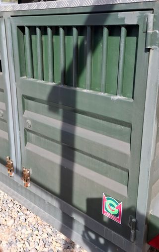 Remolque para perros, caza