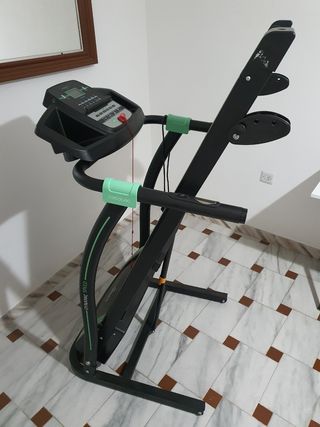 Cinta de Correr FIT by Cecotec