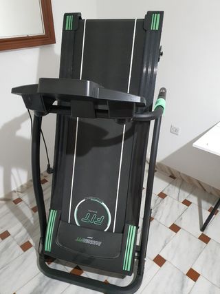 Cinta de Correr FIT by Cecotec