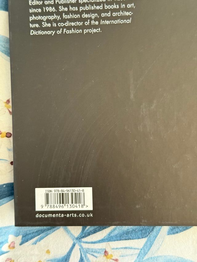 David Delfín – The Season's Book Fall Winter 08.09