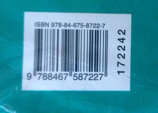 Química. 2 Bachillerato. Savia