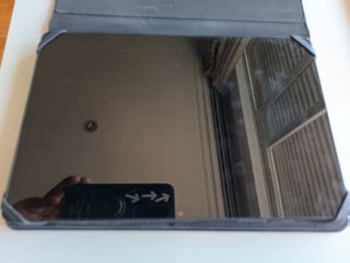 Tablet Samsung Tab A9+ 128GB
