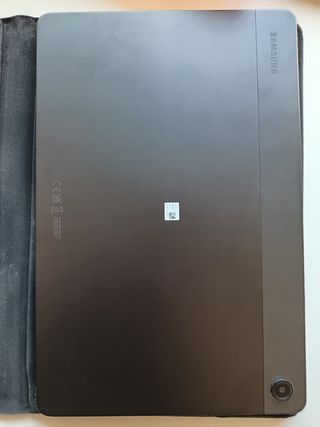 Tablet Samsung Tab A9+ 128GB
