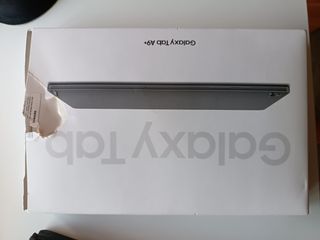 Tablet Samsung Tab A9+ 128GB

