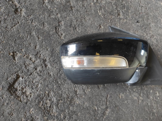 Retrovisor derecho DV4417682YA Ford Kuga II