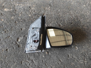 Retrovisor derecho DV4417682YA Ford Kuga II