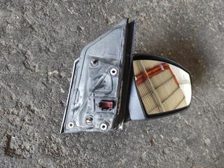 Retrovisor derecho DV4417682YA Ford Kuga II