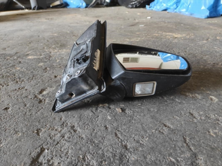 Retrovisor derecho DV4417682YA Ford Kuga II