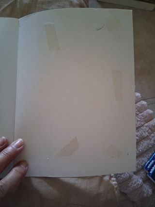 El Quijote contado a los niños (versión escolar...