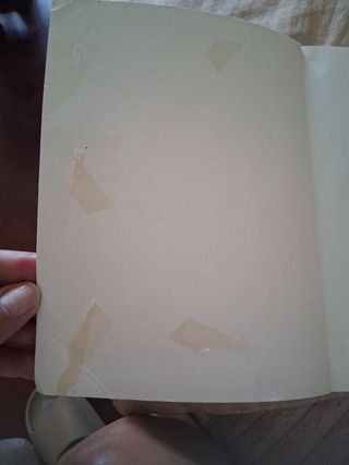 El Quijote contado a los niños (versión escolar...