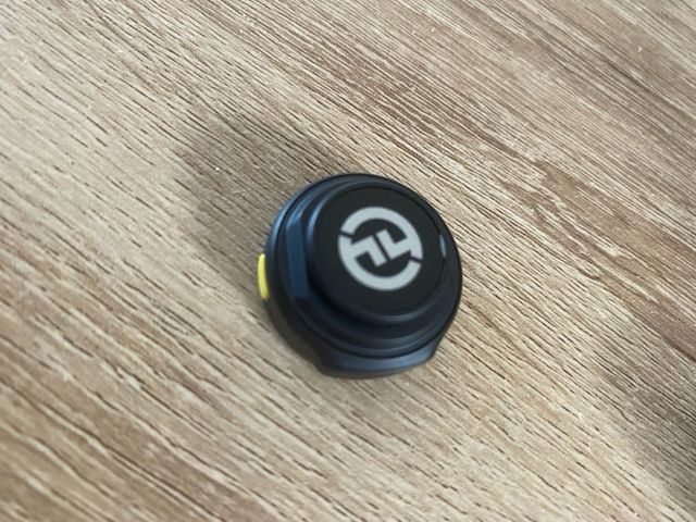 Micrófonos Inalámbricos Hollyland Lark M2