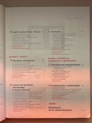 MATEMÁTICAS 1