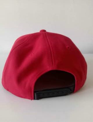 Gorro Jordan Jumpman Pro original 