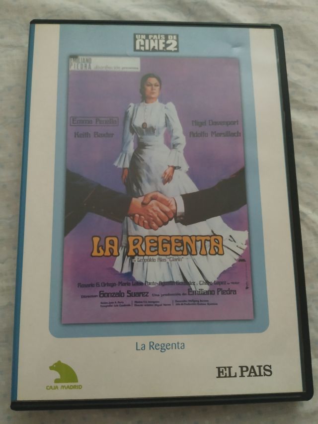 Películas de Romance/Drama en DVD