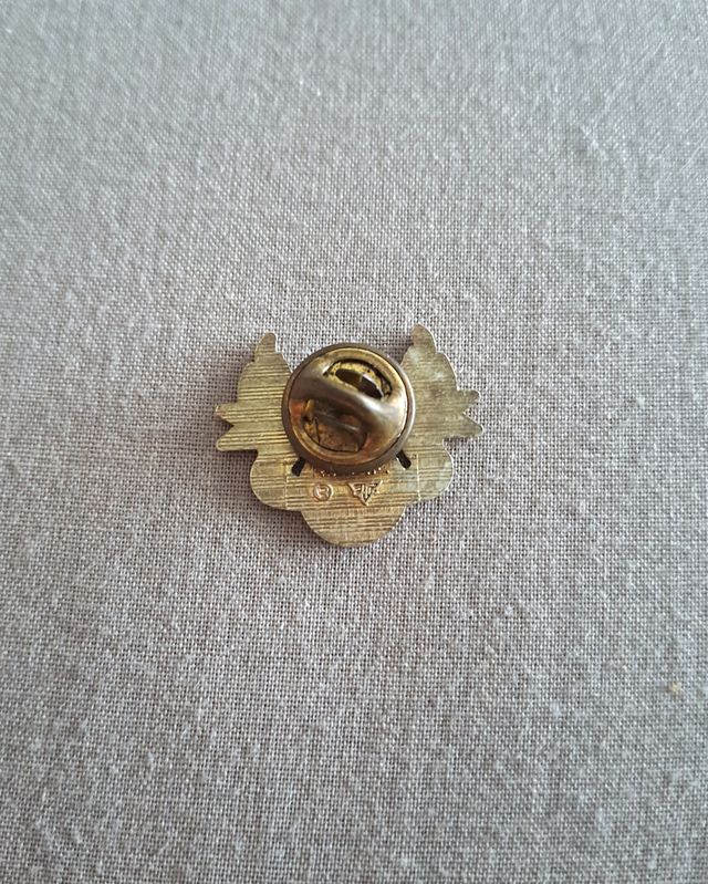 Pin Real Madrid Hala Madrid