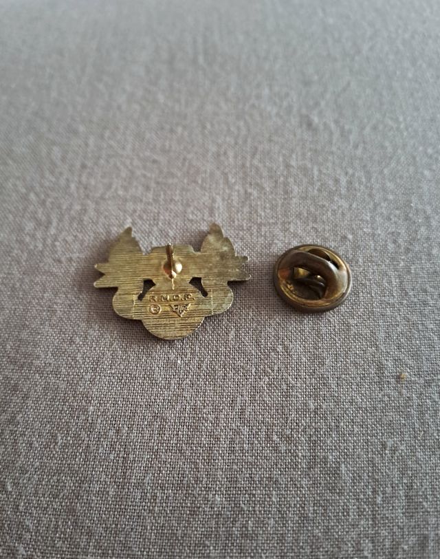 Pin Real Madrid Hala Madrid